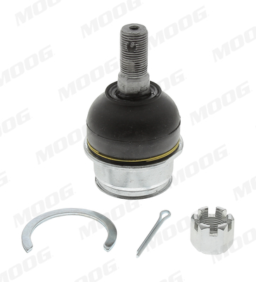 Giunto di supporto / guida - TO-BJ-13862 MOOG