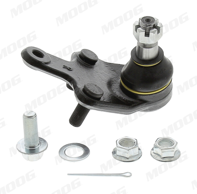 Ball Joint - TO-BJ-15144 MOOG