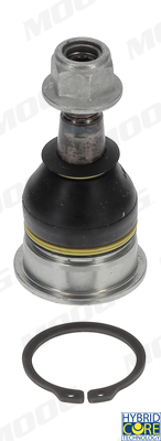 Giunto di supporto / guida - TO-BJ-2274 MOOG