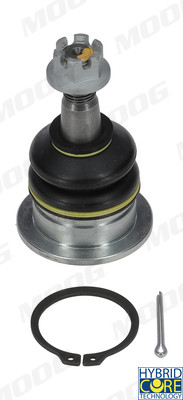 Giunto di supporto / guida - TO-BJ-8833 MOOG