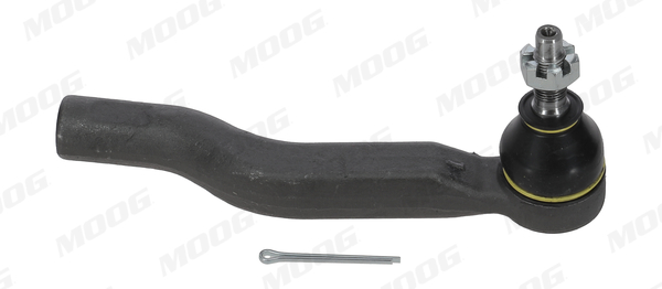 Tie Rod End - TO-ES-10645 MOOG