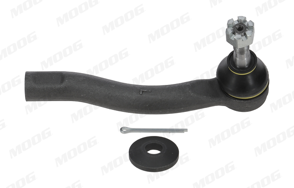 Tie Rod End - TO-ES-13227 MOOG