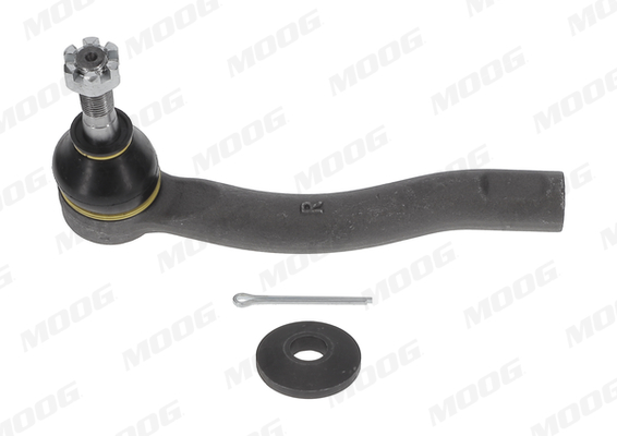 Tie Rod End - TO-ES-13228 MOOG