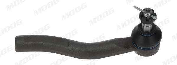 Testa barra d'accoppiamento - TO-ES-13239 MOOG