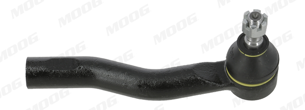 Tie Rod End - TO-ES-16828 MOOG