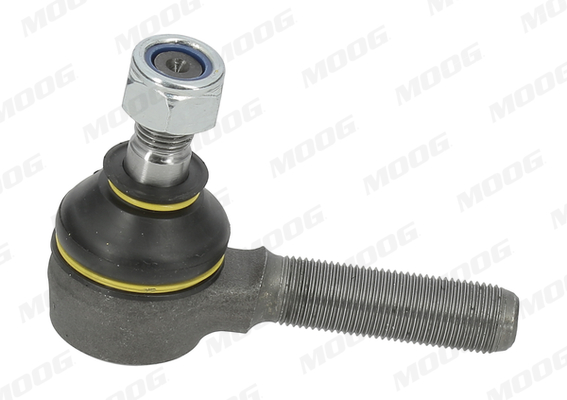 Testa barra d'accoppiamento - TO-ES-2508 MOOG