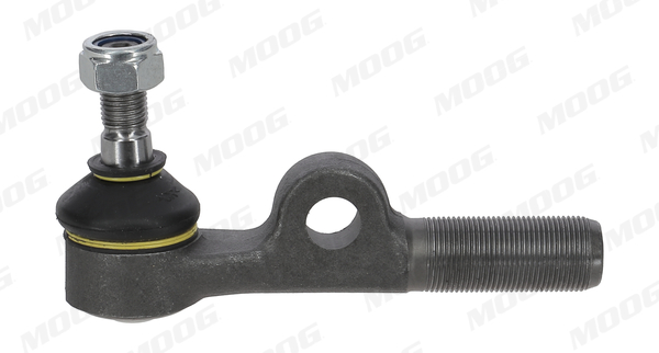 Tie Rod End - TO-ES-2591 MOOG