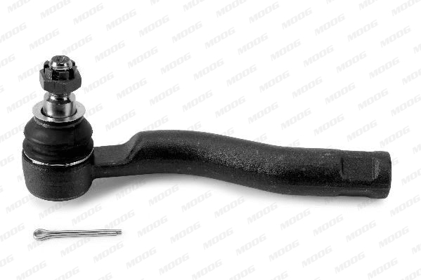 Tie Rod End - TO-ES-4442 MOOG