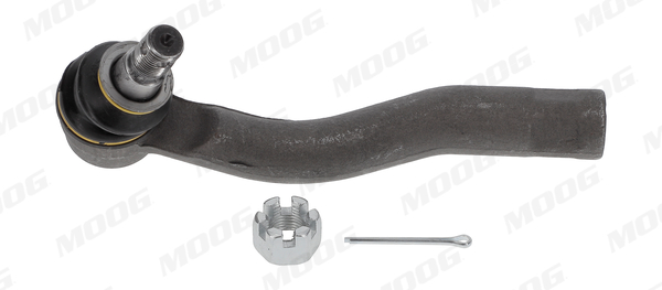 Testa barra d'accoppiamento - TO-ES-4443 MOOG