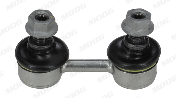 Asta/Puntone, Stabilizzatore - TO-LS-0376 MOOG