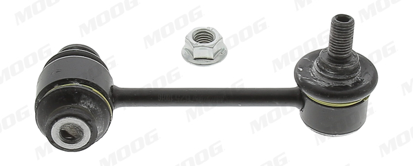 Asta/Puntone, Stabilizzatore - TO-LS-10641 MOOG