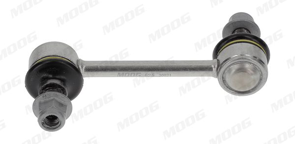 Rod/Strut, stabiliser - TO-LS-1146 MOOG