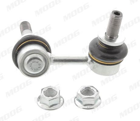 Rod/Strut, stabiliser - TO-LS-13530 MOOG