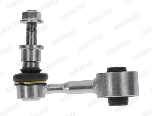 šarnyro stabilizatorius - TO-LS-16824 MOOG