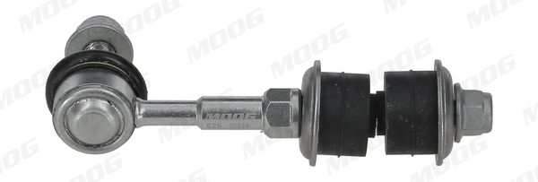 Rod/Strut, stabiliser - TO-LS-6581 MOOG