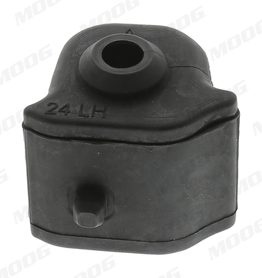 Supporto, Stabilizzatore - TO-SB-13851 MOOG