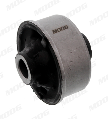 Control Arm-/Trailing Arm Bush - TO-SB-13910 MOOG
