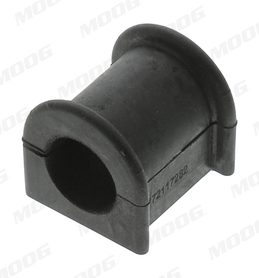 Supporto, Stabilizzatore - TO-SB-14047 MOOG