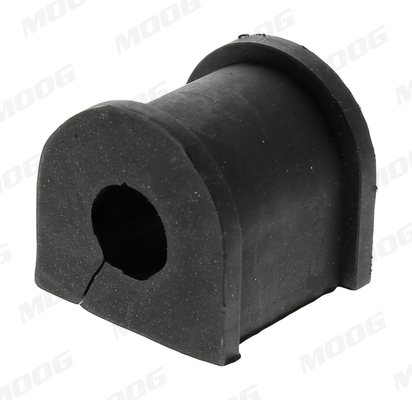 Supporto, Stabilizzatore - TO-SB-14060 MOOG