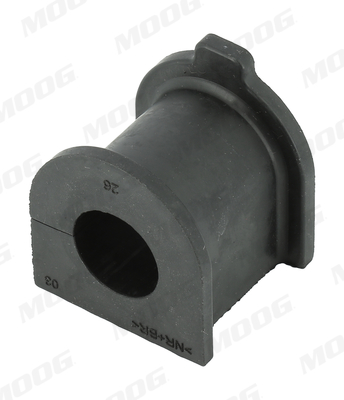 Supporto, Stabilizzatore - TO-SB-14096 MOOG