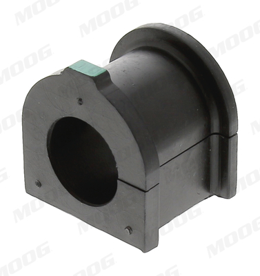 Stabiliser Mounting - TO-SB-14750 MOOG
