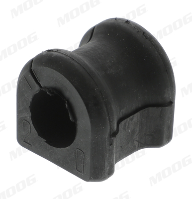 Supporto, Stabilizzatore - TO-SB-15162 MOOG