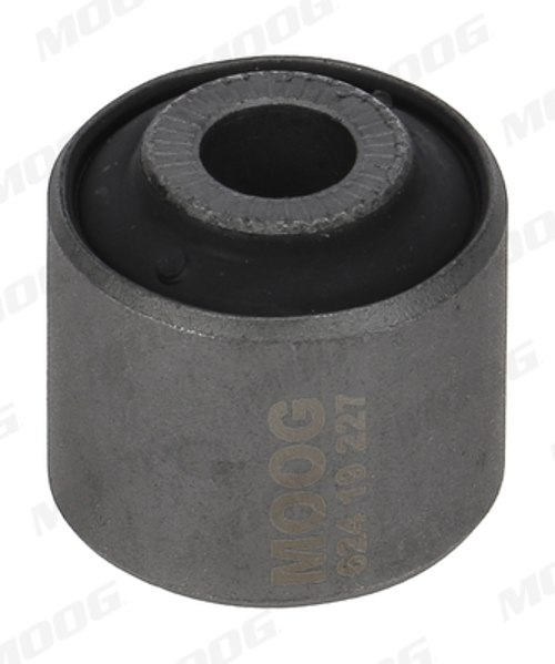 Control Arm-/Trailing Arm Bush - TO-SB-15497 MOOG