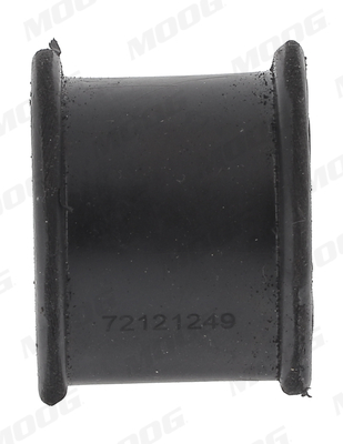 Supporto, Stabilizzatore - TO-SB-16555 MOOG