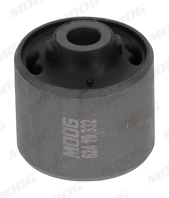 Supporto, Braccio oscillante - TO-SB-16933 MOOG