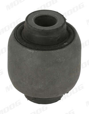Control Arm-/Trailing Arm Bush - TO-SB-17044 MOOG