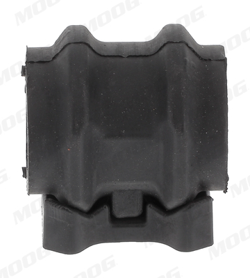 Stabiliser Mounting - TO-SB-17107 MOOG