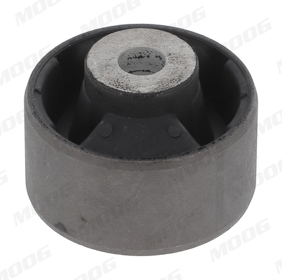 Supporto, Braccio oscillante - TO-SB-17317 MOOG