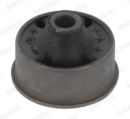 Control Arm-/Trailing Arm Bush - TO-SB-17321 MOOG