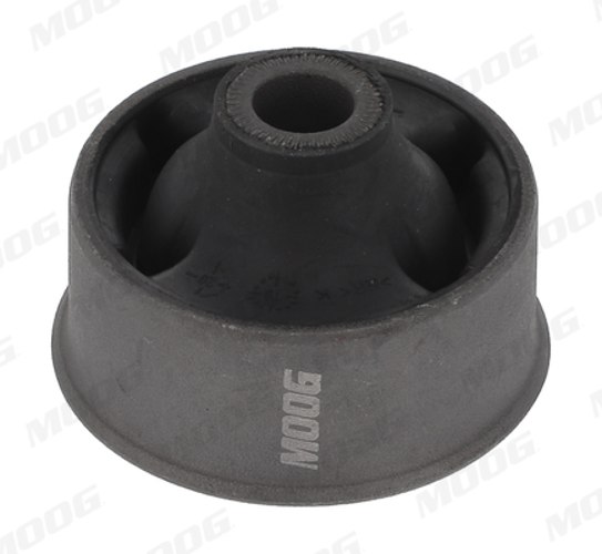 Control Arm-/Trailing Arm Bush - TO-SB-17321 MOOG
