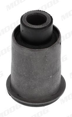 Supporto, Braccio oscillante - TO-SB-4995 MOOG