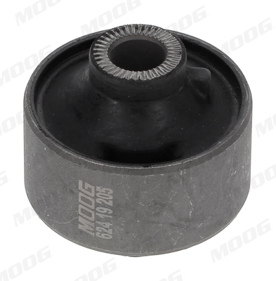 Supporto, Braccio oscillante - TO-SB-5138 MOOG