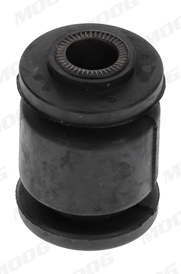Control Arm-/Trailing Arm Bush - TO-SB-7257 MOOG