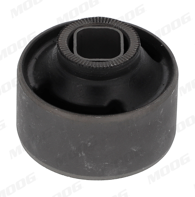 Control Arm-/Trailing Arm Bush - TO-SB-7258 MOOG