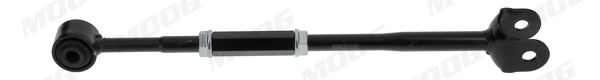 Track Control Arm - TO-TC-16877 MOOG