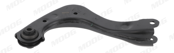 Track Control Arm - TO-TC-17047 MOOG