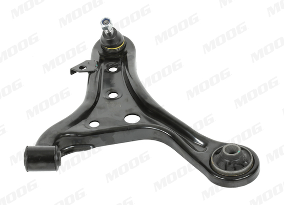Braccio oscillante, Sospensione ruota - TO-WP-10769 MOOG