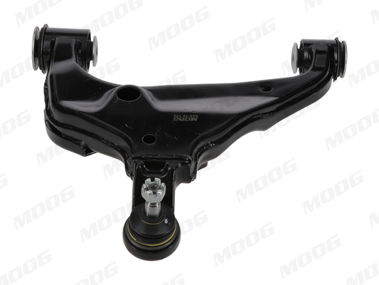 Track Control Arm - TO-WP-13267 MOOG