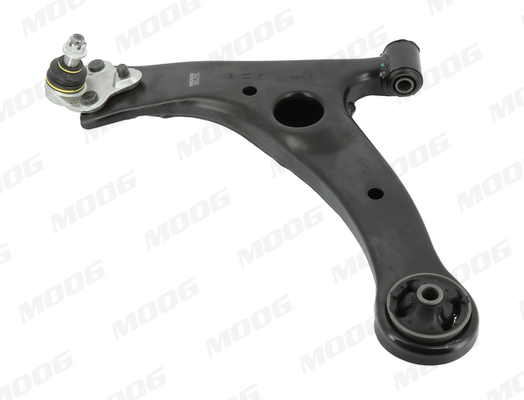 Braccio oscillante, Sospensione ruota - TO-WP-2234 MOOG