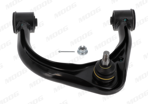 Track Control Arm - TO-WP-4999 MOOG