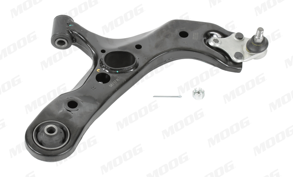Track Control Arm - TO-WP-6585 MOOG