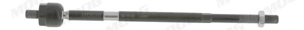Giunto assiale, Asta trasversale - VO-AX-0383 MOOG