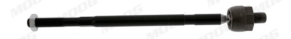 Giunto assiale, Asta trasversale - VO-AX-14749 MOOG