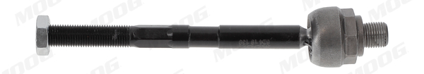 Inner Tie Rod - VO-AX-15836 MOOG