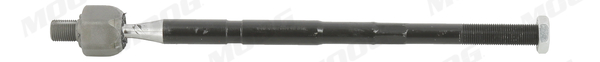 vidinė skersinė vairo trauklė - VO-AX-2409 MOOG