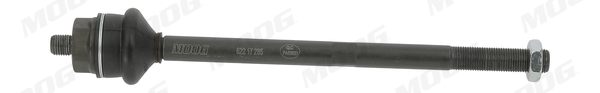 Inner Tie Rod - VO-AX-8015 MOOG
